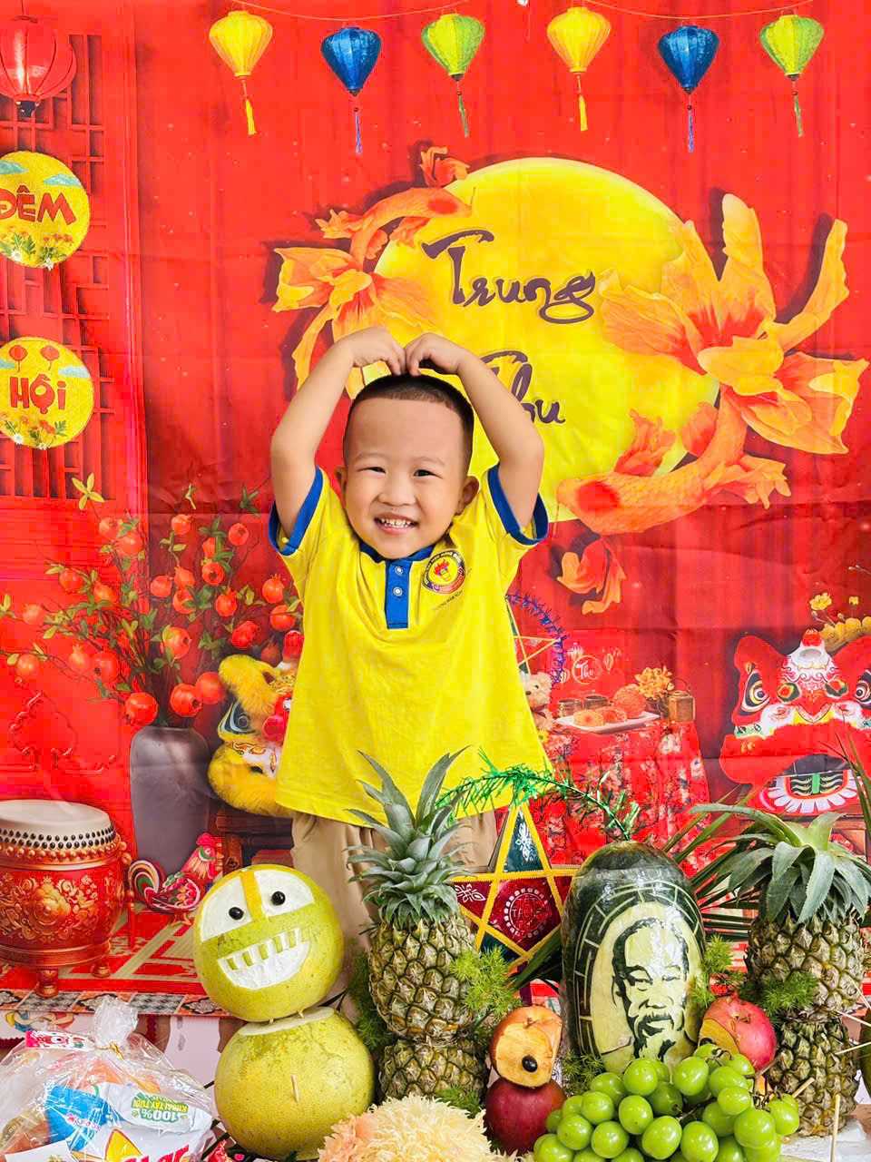 Media\2035_mnth.hdu.edu.vn\FolderFunc\202510\Images/11-20251007024057-e.jpg